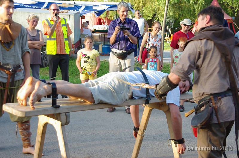 balinti_sokadalom_2010_132.jpg