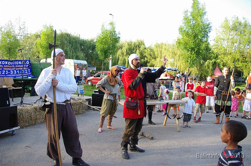 balinti_sokadalom_2010_137.jpg