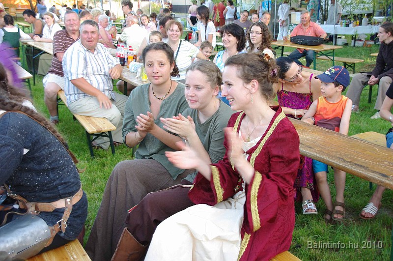balinti_sokadalom_2010_138.jpg