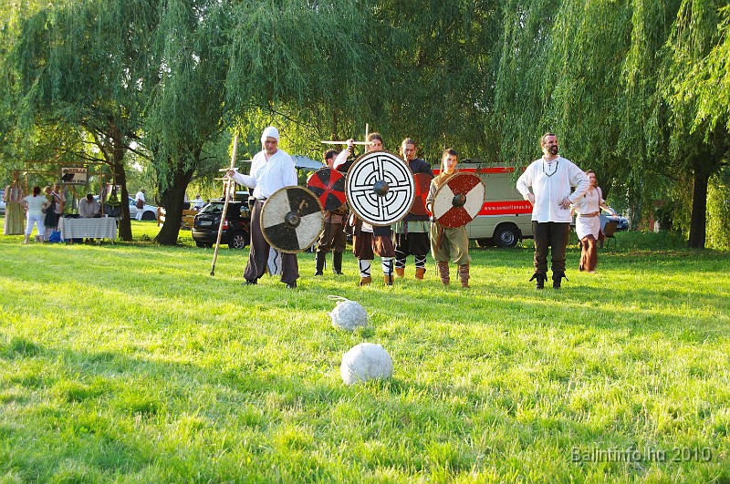 balinti_sokadalom_2010_140.jpg