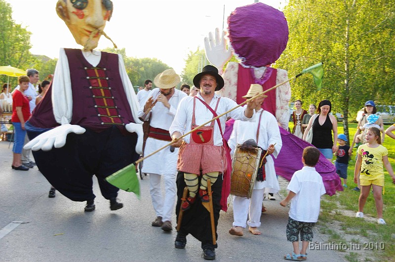 balinti_sokadalom_2010_143.jpg