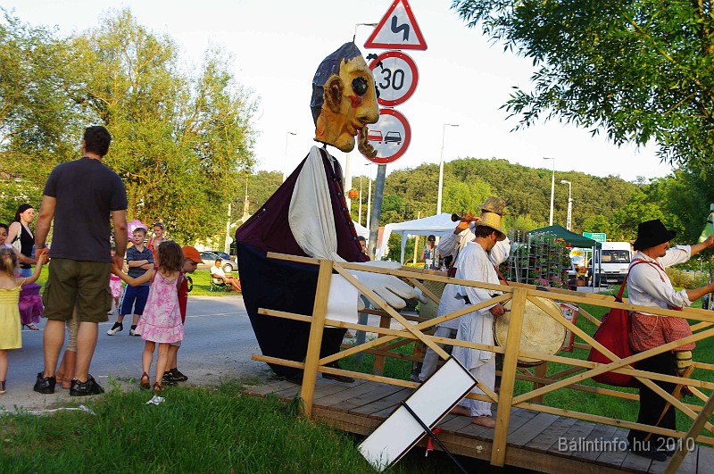 balinti_sokadalom_2010_145.jpg