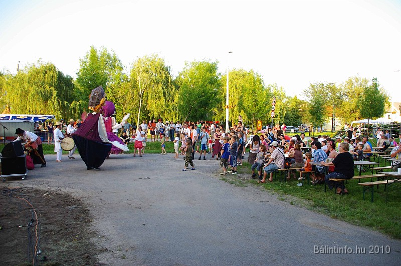 balinti_sokadalom_2010_146.jpg