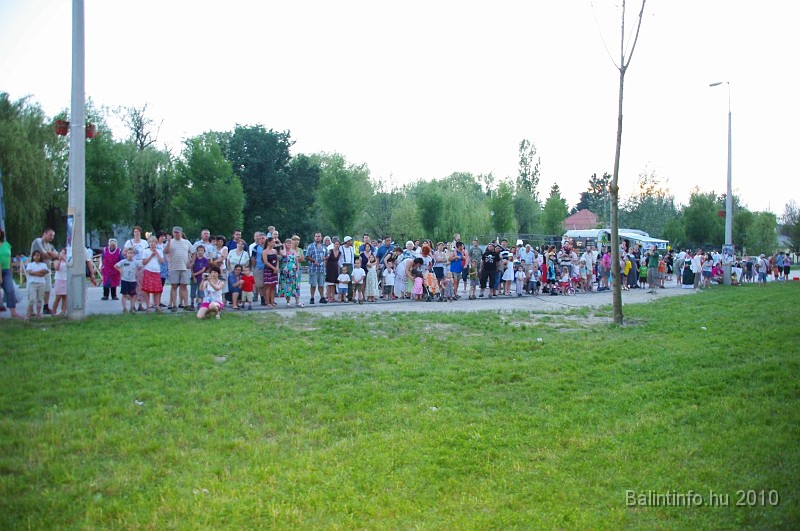 balinti_sokadalom_2010_152.jpg