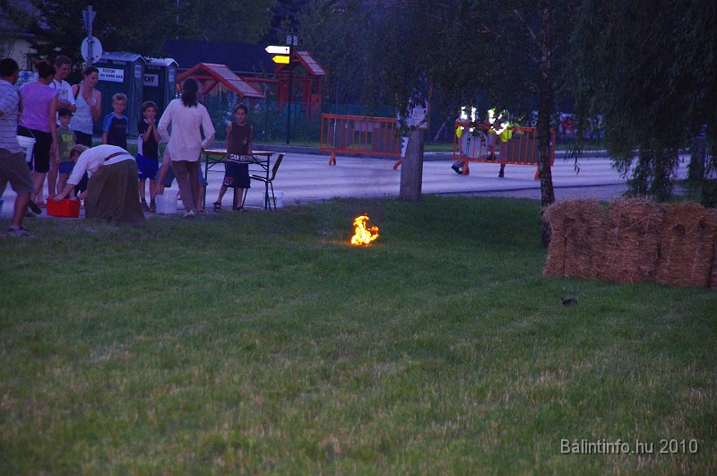 balinti_sokadalom_2010_156.jpg