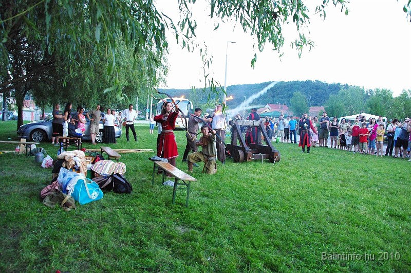 balinti_sokadalom_2010_160.jpg
