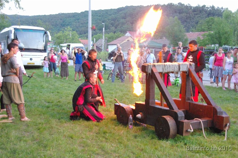 balinti_sokadalom_2010_161.jpg