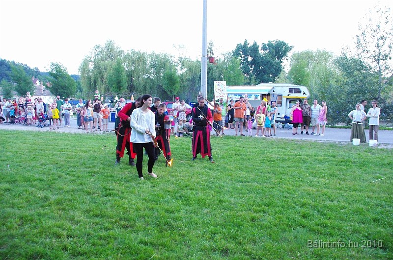balinti_sokadalom_2010_162.jpg
