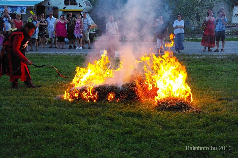 balinti_sokadalom_2010_163.jpg