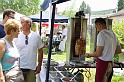 balinti_sokadalom_2010_003