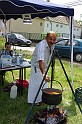 balinti_sokadalom_2010_004