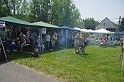 balinti_sokadalom_2010_019