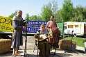balinti_sokadalom_2010_067
