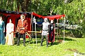 balinti_sokadalom_2010_097