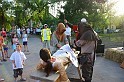 balinti_sokadalom_2010_135