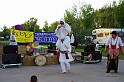 balinti_sokadalom_2010_149