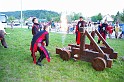 balinti_sokadalom_2010_153