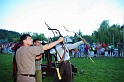 balinti_sokadalom_2010_154