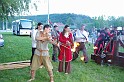 balinti_sokadalom_2010_157