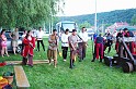 balinti_sokadalom_2010_159