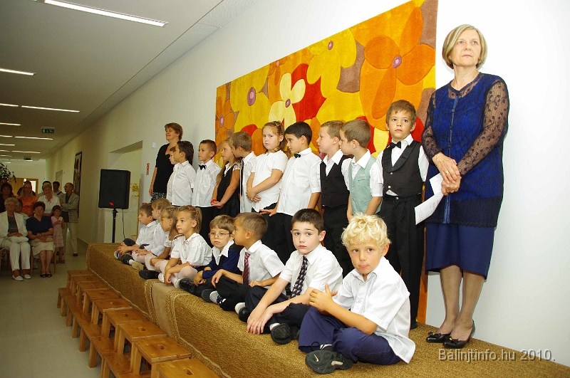 bobitaovi-avatas_2010_009.jpg