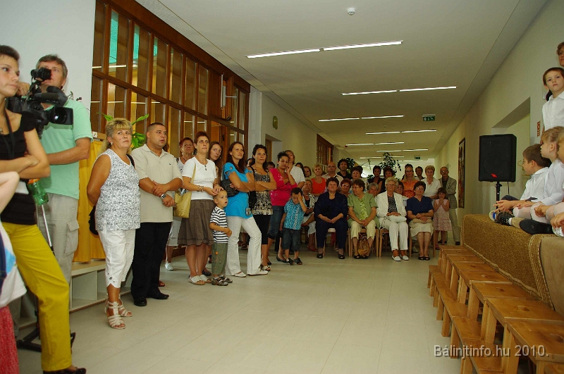 bobitaovi-avatas_2010_010.jpg