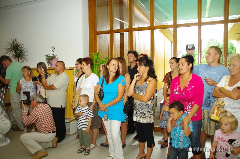 bobitaovi-avatas_2010_017.jpg