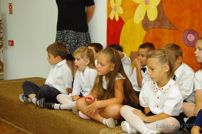 bobitaovi-avatas_2010_030.jpg