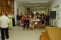 bobitaovi-avatas_2010_001