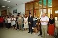 bobitaovi-avatas_2010_003