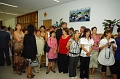 bobitaovi-avatas_2010_005