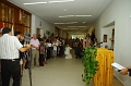 bobitaovi-avatas_2010_006