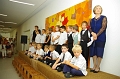 bobitaovi-avatas_2010_009
