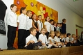 bobitaovi-avatas_2010_011