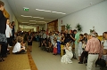 bobitaovi-avatas_2010_016