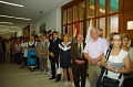 bobitaovi-avatas_2010_018
