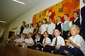 bobitaovi-avatas_2010_020