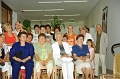 bobitaovi-avatas_2010_021