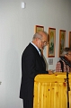 bobitaovi-avatas_2010_024