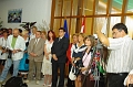 bobitaovi-avatas_2010_028