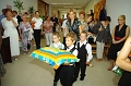 bobitaovi-avatas_2010_032
