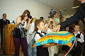 bobitaovi-avatas_2010_037