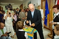 bobitaovi-avatas_2010_043