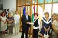 bobitaovi-avatas_2010_044