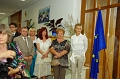 bobitaovi-avatas_2010_045