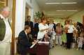 bobitaovi-avatas_2010_048