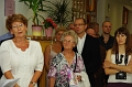 bobitaovi-avatas_2010_050