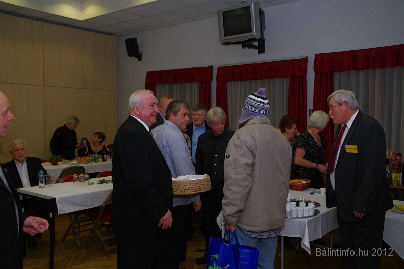 buk-torokbalint-baratitarsasag-bal_2012_002.jpg