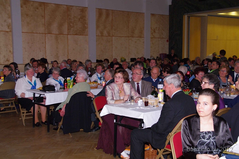 buk-torokbalint-baratitarsasag-bal_2012_017.jpg