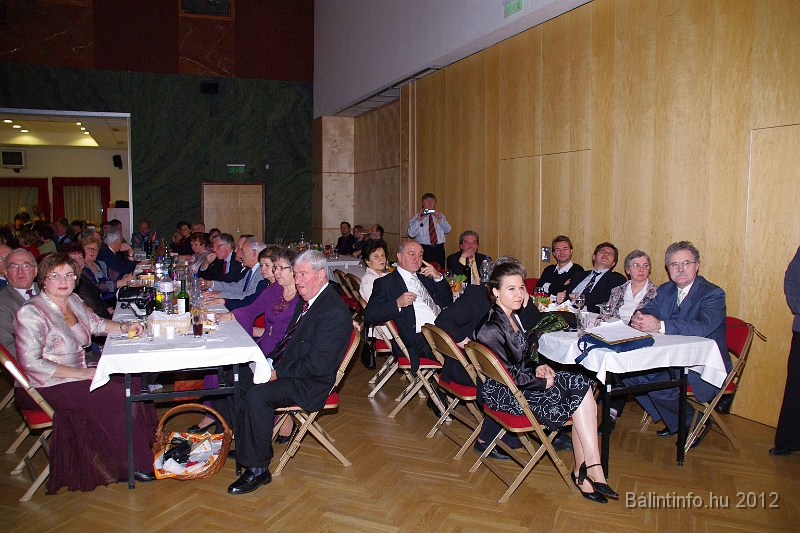 buk-torokbalint-baratitarsasag-bal_2012_018.jpg